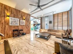 Coronation Road (D10), Detached #521080161